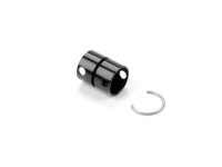 ECS BB SC DRIVE SHAFT CASE - SPRING STEEL