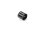 ECS BB SC ALU DRIVE SHAFT SLEEVE - SWISS 7075 T6