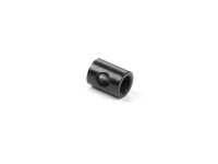 ECS BB SC DRIVE SHAFT COUPLING - SPRING STEEL