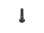 X4F DRIVE AXLE SCS - SPRING CLIP SYSTEM - SPRING STEEL