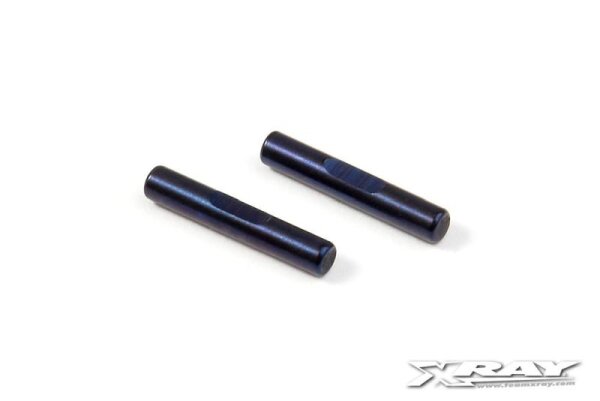 Antriebswellenstift 1.5 x 8 - V3 (2)