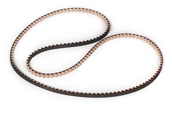 Antriebsriemen (3mm x 507mm), vorne, Kevlar