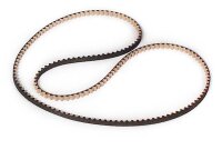 Antriebsriemen (3mm x 507mm), vorne, Kevlar