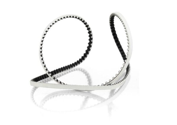 Antriebsriemen (3mm x 513mm), vorne, Kevlar