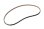 Antriebsriemen (3mm x 351mm)