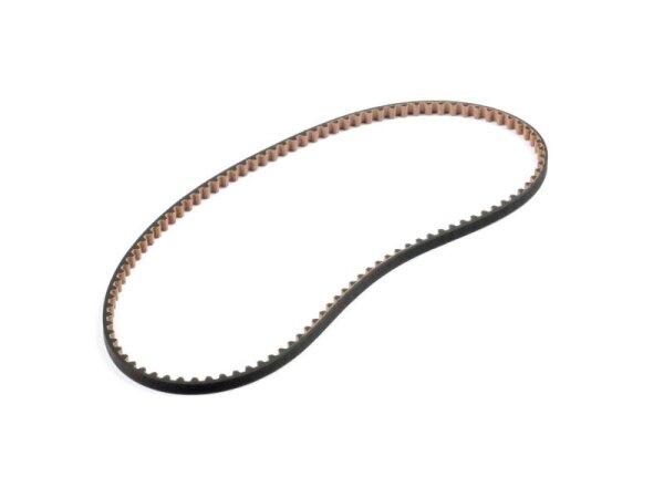 High-Performance Antriebsriemen 3 x 300 mm