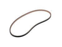 High-Performance Antriebsriemen 3 x 300 mm