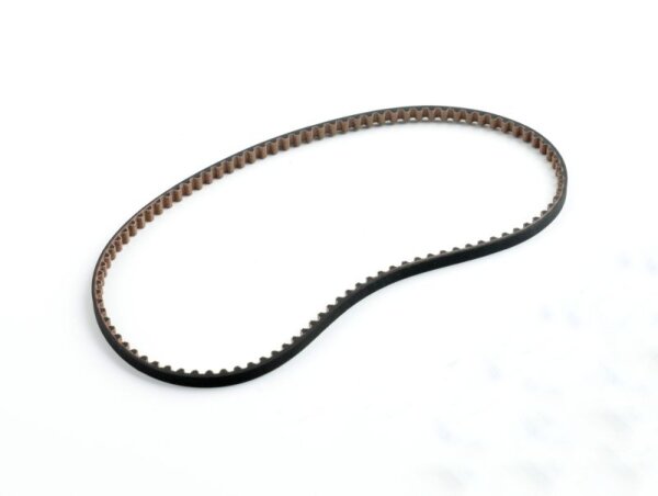 HIGH-PERFORMANCE DRIVE BELT 3 x 291MM