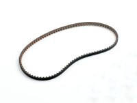 HIGH-PERFORMANCE DRIVE BELT 3 x 291MM