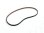 HIGH-PERFORMANCE DRIVE BELT 3 x 291MM