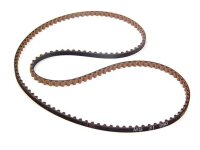 Antriebsriemen (3mm x 423mm), vorne, HIGH-PERFORMA