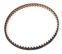 Antriebsriemen (3mm x 180mm), hinten, Kevlar