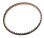 Antriebsriemen (3mm x 180mm), hinten, Kevlar