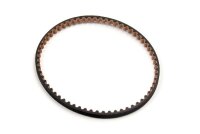 Antriebsriemen (3mm x 186mm), hinten, Kevlar