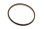 Antriebsriemen (3mm x 186mm), hinten, Kevlar