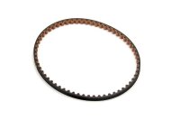 Antriebsriemen (3mm x 183mm), hinten, Kevlar