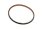 Antriebsriemen (3mm x 183mm), hinten, Kevlar