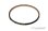 Antriebsriemen (3mm x 198mm), hinten, Kevlar