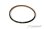 Antriebsriemen (3mm x 189mm), hinten, Kevlar