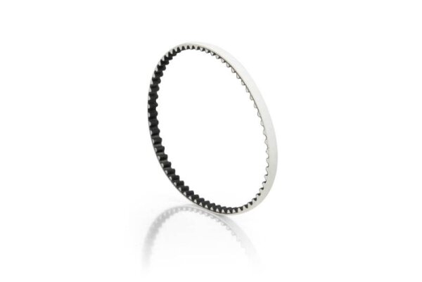 Antriebsriemen (3mm x 189mm), hinten, Kevlar