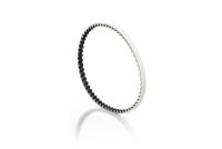 Antriebsriemen (3mm x 189mm), hinten, Kevlar