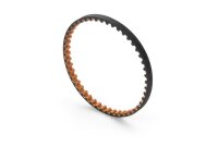 Antriebsriemen 3 x 144 MM Kevlar