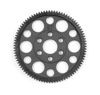 Zahnrad 87Z / 48 pitch