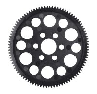 Zahnrad 93Z / 48 pitch