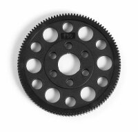 Zahnrad 110Z / 64pitch