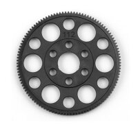 Zahnrad 112Z / 64pitch