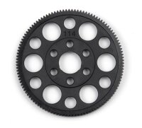 Zahnrad 114Z / 64pitch