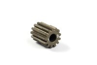 Ritzel 13Z / 48pitch, Alu (gehärtet)