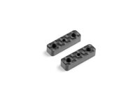GRAPHITE BATTERY PLATE SHIM (2)