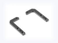 GRAPHITE BATTERY ADJ. WIDTH PLATE (2)