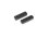 Graphite Akkuplatte Shim (2)