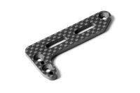 Graphite Floating Servohalter 3mm