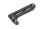 Graphite Floating Servohalter 3mm