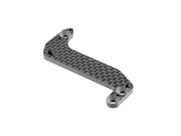 X4F24 GRAPHITE FLOATING SERVO HOLDER 3.0MM