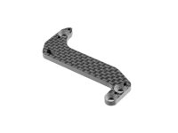X4F24 GRAPHITE FLOATING SERVO HOLDER 3.0MM