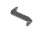 X4F24 GRAPHITE FLOATING SERVO HOLDER 3.0MM