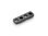X4 ALU SERVO MOUNT HOLDER - FORWARD - SWISS 7075 T6