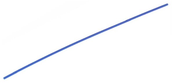 Antenne