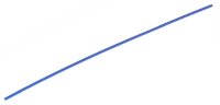 Antenne