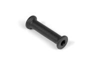 Untere universal Top Deck Befestigung