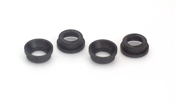 Plastikkugelschale 8,4mm