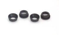 Plastikkugelschale 8,4mm
