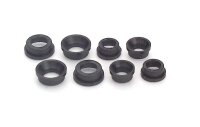 Kugelschale aus Plastik 6,8mm und 8,4mm