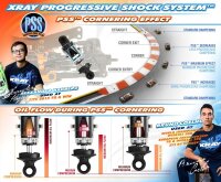 T4 Tuning Set Dämpfer System progressiv PSS (2)