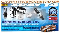 T4 Tuning Set Dämpfer System progressiv PSS (2)