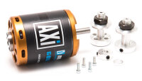AXI 5345/20HD V2 3D Extreme KV145